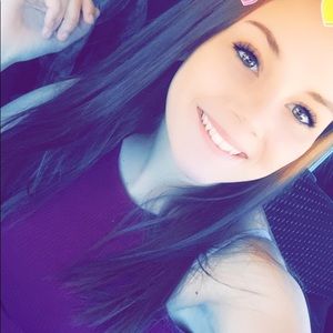 Meet your Posher, Matisan